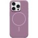 Obrázok pre výrobcu Beats iPhone 16 Pro Case with MS - Sunset Purple